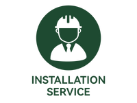 FlexPatio Pergola Installation Service