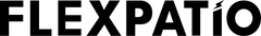 FlexPatio