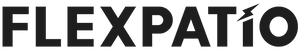 FlexPatio