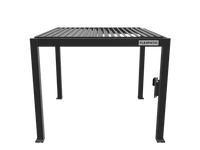Variant Model Media