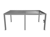 Variant Model Media